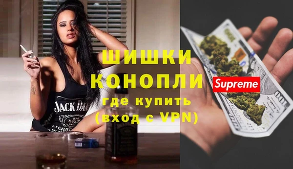 МДПВ Нефтегорск
