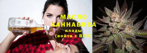 МДПВ Нефтегорск