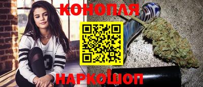 СК Жуковский