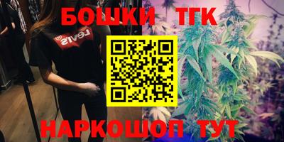 МДПВ Балашиха